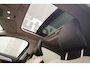 Renault Arkana 1.6 E-Tech Hybrid 145 Intens -SOH98%-PANO-LEER-TREKHAAK-