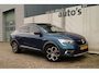 Renault Arkana 1.6 E-Tech Hybrid 145 Intens -SOH98%-PANO-LEER-TREKHAAK-