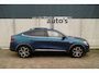 Renault Arkana 1.6 E-Tech Hybrid 145 Intens -SOH98%-PANO-LEER-TREKHAAK-