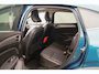 Renault Arkana 1.6 E-Tech Hybrid 145 Intens -SOH98%-PANO-LEER-TREKHAAK-