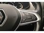 Renault Arkana 1.6 E-Tech Hybrid 145 Intens -SOH98%-PANO-LEER-TREKHAAK-