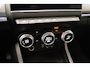 Renault Arkana 1.6 E-Tech Hybrid 145 Intens -SOH98%-PANO-LEER-TREKHAAK-