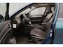 Renault Arkana 1.6 E-Tech Hybrid 145 Intens -SOH98%-PANO-LEER-TREKHAAK-