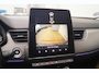 Renault Arkana 1.6 E-Tech Hybrid 145 Intens -SOH98%-PANO-LEER-TREKHAAK-
