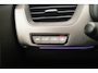 Renault Arkana 1.6 E-Tech Hybrid 145 Intens -SOH98%-PANO-LEER-TREKHAAK-