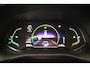 Renault Arkana 1.6 E-Tech Hybrid 145 Intens -SOH98%-PANO-LEER-TREKHAAK-
