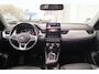 Renault Arkana 1.6 E-Tech Hybrid 145 Intens -SOH98%-PANO-LEER-TREKHAAK-