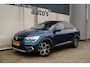 Renault Arkana 1.6 E-Tech Hybrid 145 Intens -SOH98%-PANO-LEER-TREKHAAK-