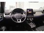 Renault Arkana 1.6 E-Tech Hybrid 145 Intens -SOH98%-PANO-LEER-TREKHAAK-