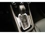 Renault Arkana 1.6 E-Tech Hybrid 145 Intens -SOH98%-PANO-LEER-TREKHAAK-