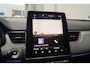 Renault Arkana 1.6 E-Tech Hybrid 145 Intens -SOH98%-PANO-LEER-TREKHAAK-
