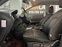 Nissan Qashqai 1.6 Acenta | Nieuwe APK | Cruise | PDC | LMV
