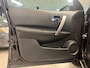 Nissan Qashqai 1.6 Acenta | Nieuwe APK | Cruise | PDC | LMV