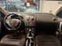 Nissan Qashqai 1.6 Acenta | Nieuwe APK | Cruise | PDC | LMV