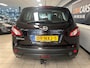 Nissan Qashqai 1.6 Acenta | Nieuwe APK | Cruise | PDC | LMV