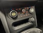 Nissan Qashqai 1.6 Acenta | Nieuwe APK | Cruise | PDC | LMV