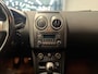 Nissan Qashqai 1.6 Acenta | Nieuwe APK | Cruise | PDC | LMV