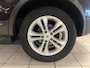 Nissan Qashqai 1.6 Acenta | Nieuwe APK | Cruise | PDC | LMV