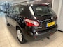 Nissan Qashqai 1.6 Acenta | Nieuwe APK | Cruise | PDC | LMV
