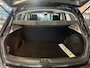 Nissan Qashqai 1.6 Acenta | Nieuwe APK | Cruise | PDC | LMV
