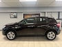 Nissan Qashqai 1.6 Acenta | Nieuwe APK | Cruise | PDC | LMV