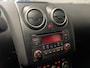 Nissan Qashqai 1.6 Acenta | Nieuwe APK | Cruise | PDC | LMV