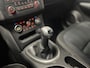 Nissan Qashqai 1.6 Acenta | Nieuwe APK | Cruise | PDC | LMV