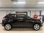 Nissan Qashqai 1.6 Acenta | Nieuwe APK | Cruise | PDC | LMV