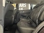 Nissan Qashqai 1.6 Acenta | Nieuwe APK | Cruise | PDC | LMV
