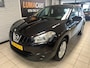Nissan Qashqai 1.6 Acenta | Nieuwe APK | Cruise | PDC | LMV