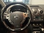 Nissan Qashqai 1.6 Acenta | Nieuwe APK | Cruise | PDC | LMV