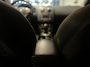 Nissan Qashqai 1.6 Acenta | Nieuwe APK | Cruise | PDC | LMV