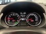 Nissan Qashqai 1.6 Acenta | Nieuwe APK | Cruise | PDC | LMV