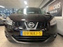 Nissan Qashqai 1.6 Acenta | Nieuwe APK | Cruise | PDC | LMV