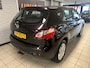 Nissan Qashqai 1.6 Acenta | Nieuwe APK | Cruise | PDC | LMV