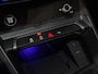 Audi Q3 35 TFSI S-Line Edition Black ACC Sfeerv Camera Virtual 20''