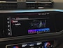 Audi Q3 35 TFSI S-Line Edition Black ACC Sfeerv Camera Virtual 20''