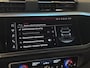 Audi Q3 35 TFSI S-Line Edition Black ACC Sfeerv Camera Virtual 20''