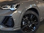 Audi Q3 35 TFSI S-Line Edition Black ACC Sfeerv Camera Virtual 20''