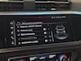Audi Q3 35 TFSI S-Line Edition Black ACC Sfeerv Camera Virtual 20''