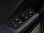 Audi Q3 35 TFSI S-Line Edition Black ACC Sfeerv Camera Virtual 20''