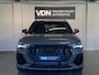Audi Q3 35 TFSI S-Line Edition Black ACC Sfeerv Camera Virtual 20''