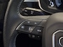 Audi Q3 35 TFSI S-Line Edition Black ACC Sfeerv Camera Virtual 20''