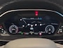 Audi Q3 35 TFSI S-Line Edition Black ACC Sfeerv Camera Virtual 20''