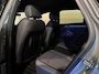 Audi Q3 35 TFSI S-Line Edition Black ACC Sfeerv Camera Virtual 20''