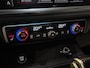 Audi Q3 35 TFSI S-Line Edition Black ACC Sfeerv Camera Virtual 20''
