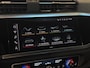 Audi Q3 35 TFSI S-Line Edition Black ACC Sfeerv Camera Virtual 20''