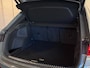 Audi Q3 35 TFSI S-Line Edition Black ACC Sfeerv Camera Virtual 20''
