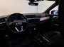 Audi Q3 35 TFSI S-Line Edition Black ACC Sfeerv Camera Virtual 20''