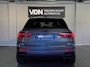 Audi Q3 35 TFSI S-Line Edition Black ACC Sfeerv Camera Virtual 20''